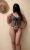 Fetiş Meraklısı Escort Elif - Image 3