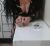 Gecelik Birliktelikleri Escort Hazal Yaşatacak - Image 1