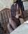 Genç Escort Leydi Birlikte Oluyor - Image 3