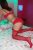 Genç Escort Leydi Birlikte Oluyor - Image 4