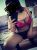 Mavi Gözlü Seksi Escort Nihal - Image 1