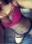 Mavi Gözlü Seksi Escort Nihal - Image 2