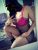 Mavi Gözlü Seksi Escort Nihal - Image 3