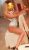 Otele Gelen Seksi Escort Aysel - Image 2