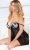 Otele Gelen Seksi Escort Aysel - Image 3