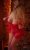 Seksi Ateşli Çıtır Sarışın Escort Ulya - Image 1