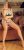 Seksi Ateşli Çıtır Sarışın Escort Ulya - Image 2