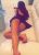 Seksi Escort Ceylin ile Görüşün - Image 1