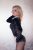 Seksi escort Gaye ile Görüşün - Image 1