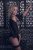 Seksi escort Gaye ile Görüşün - Image 2