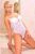 Sınır Tanımayan Escort Buse - Image 1