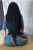 Sınırsız Escort Bayan Şebnem ile Görüşün - Image 1