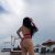 Sınırsız Escort Bayan Şebnem ile Görüşün - Image 2