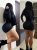 Sınırsız Escort Bayan Şebnem ile Görüşün - Image 3