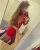 Tatlı Seksi Hatun Gül Escort - Image 1