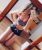 Tatlı Seksi Hatun Gül Escort - Image 2