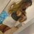 Tatlı Seksi Hatun Gül Escort - Image 3