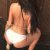 Ucuz Escort Sinem Sizleri Bekliyor - Image 1