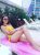 Uzun Süreli Seksi Görüşmeler Escort Dilek - Image 2