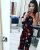 Uzun Süreli Seksi Görüşmeler Escort Dilek - Image 3