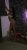 Yatağını Paylaşan Escort Esin - Image 1