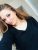 Acemi Escort Genç Seksi - Image 2