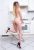 Adeta Derya Deniz Kıvamındaki Escort Yıldız - Image 2