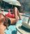 Ahu Escort Seksi Olgun Hizmetler - Image 3