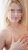 Aşırı Seksi Escort Bedran Hayatı Yaşamayı Biliyor - Image 2