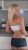 Aşırı Seksi Escort Bedran Hayatı Yaşamayı Biliyor - Image 3