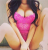 Ateşli Escort Tilbe İle Ateşli Sınırların Dünyasını Keşfedelim - Image 3
