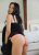 Azgın Sınırsız Escort Buse - Image 2