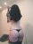 Dansçı Arzulu Escort Geceleriniz İçerisinde - Image 2