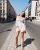 Değerli Hizmetlerde Ateşli Escort Begüm - Image 1