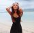 Değerli Hizmetlerde Ateşli Escort Begüm - Image 3