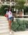 Deneyimli Ateşli Olgun Escort Büşra - Image 1