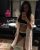 Deneyimli Ateşli Olgun Escort Büşra - Image 2