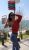 Deneyimli Ateşli Olgun Escort Büşra - Image 3