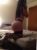 Duygusal Birliktelik Escort Nazan İle - Image 1