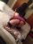 Duygusal Birliktelik Escort Nazan İle - Image 2