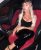 İri Hatları Olan Zayıf Escort - Image 1