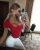 İri Hatları Olan Zayıf Escort - Image 2