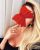Kızıl Bebek Yüzlü Escort Beliz - Image 3
