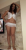 Seksi Escort Balıketli Vücudu İle Serpil - Image 1