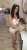 Seksi Escort Balıketli Vücudu İle Serpil - Image 2