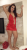 Seksi Escort Balıketli Vücudu İle Serpil - Image 3