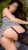 Seksi Escort Tatiana Güzelliklerini Size Veriyor - Image 1