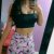 Seksi Vücudu İle Haz Veren Escort Lia - Image 1