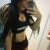 Seksi Vücudu İle Haz Veren Escort Lia - Image 2