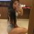 Seksi Vücudu İle Haz Veren Escort Lia - Image 3